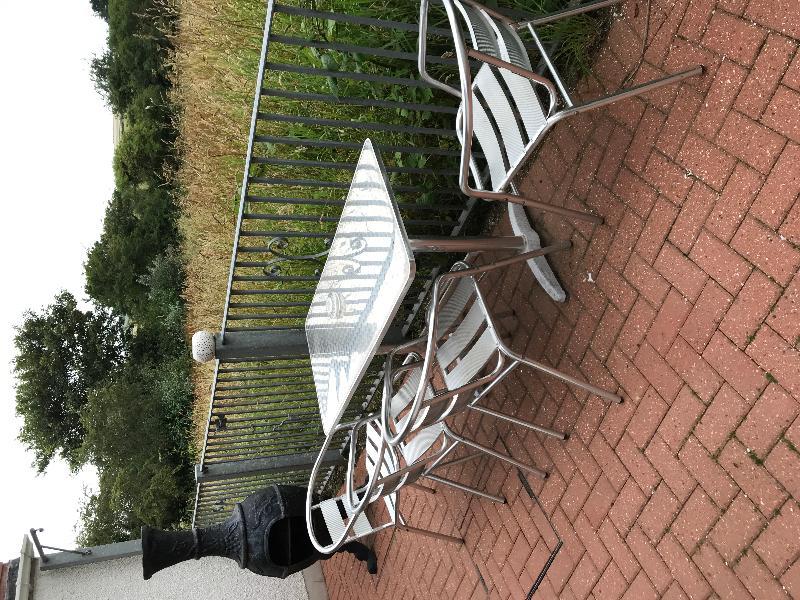 Orchard Manor Hotell Probus Eksteriør bilde