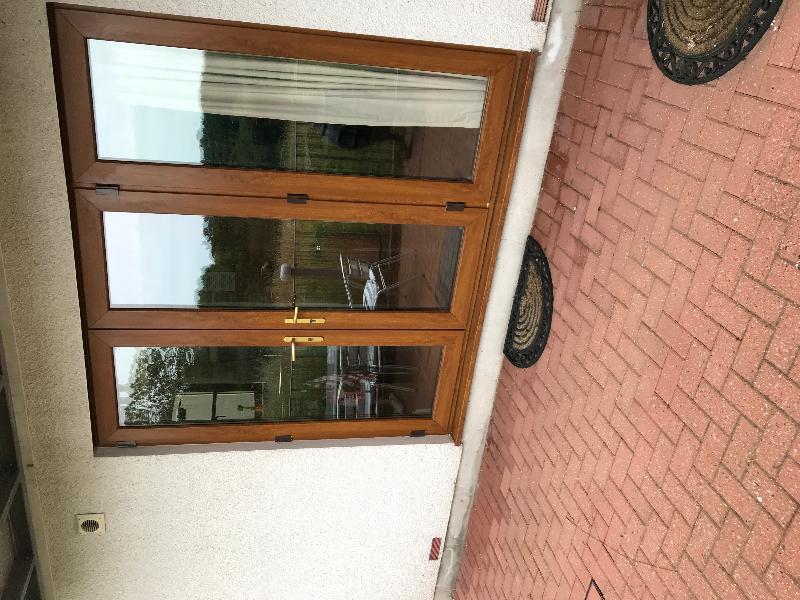 Orchard Manor Hotell Probus Eksteriør bilde