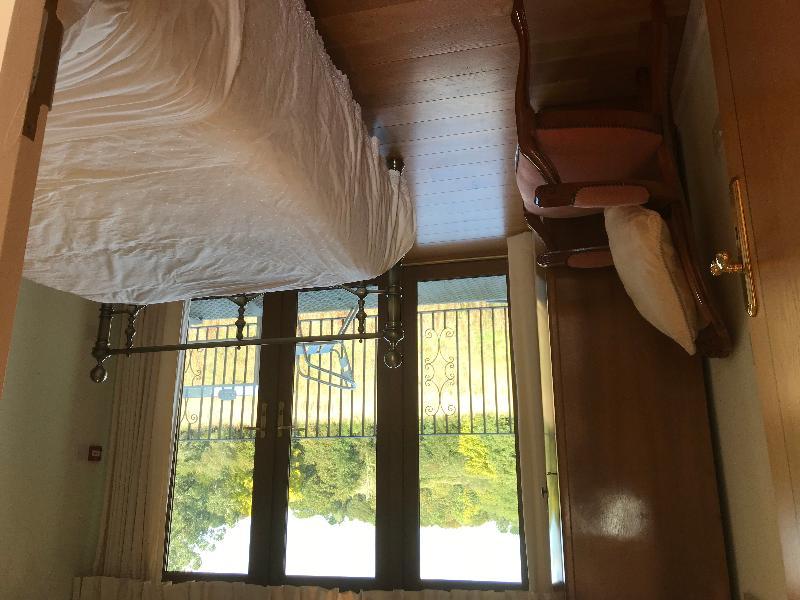 Orchard Manor Hotell Probus Eksteriør bilde